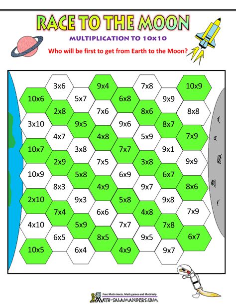 cmathgames|Find Games By Grade .